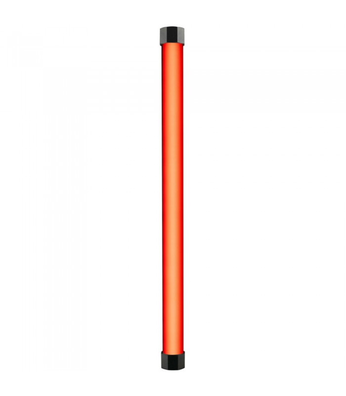 کیت ۲ عددی نور باتومی نانلایت مدل Nanlite PavoTube II 15X RGB