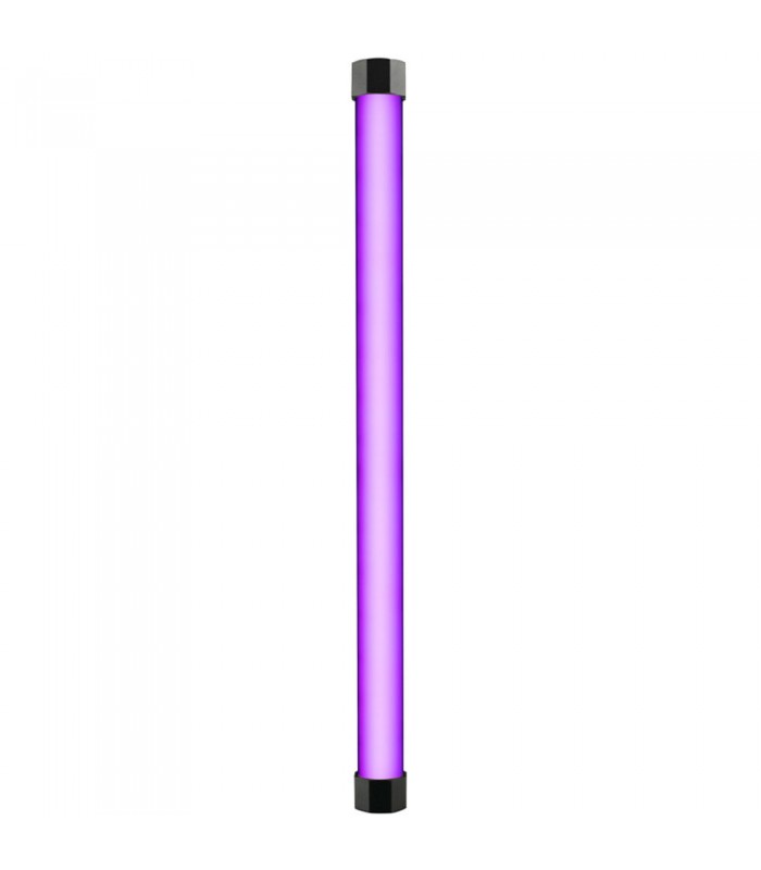 کیت ۲ عددی نور باتومی نانلایت مدل Nanlite PavoTube II 15X RGB