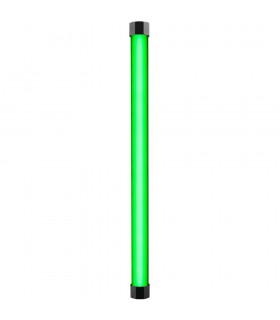 کیت ۲ عددی نور باتومی نانلایت مدل Nanlite PavoTube II 15X RGB