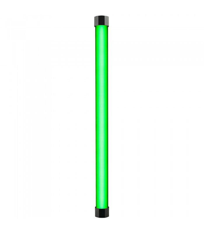 کیت ۲ عددی نور باتومی نانلایت مدل Nanlite PavoTube II 15X RGB