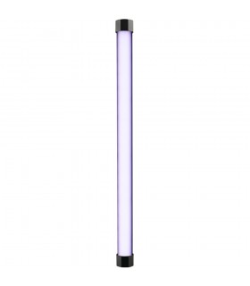 کیت ۲ عددی نور باتومی نانلایت مدل Nanlite PavoTube II 15X RGB