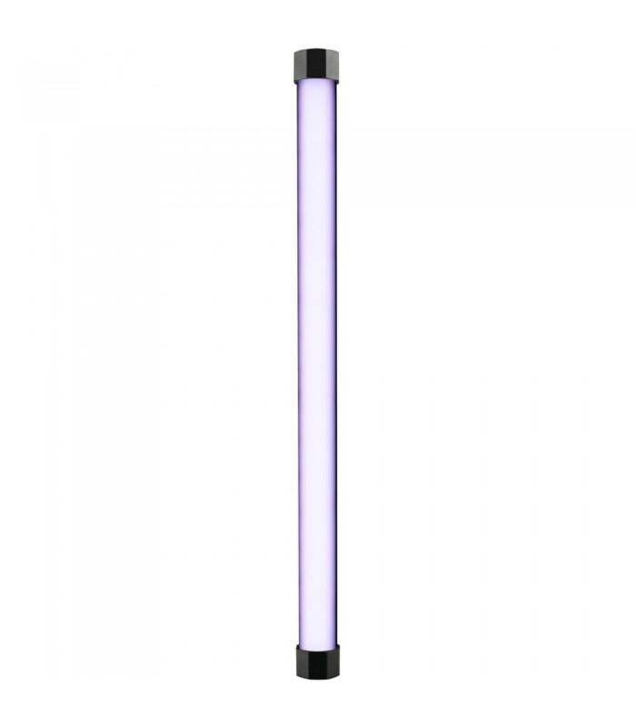 کیت ۲ عددی نور باتومی نانلایت مدل Nanlite PavoTube II 15X RGB