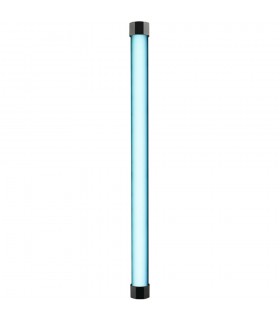 کیت ۲ عددی نور باتومی نانلایت مدل Nanlite PavoTube II 15X RGB