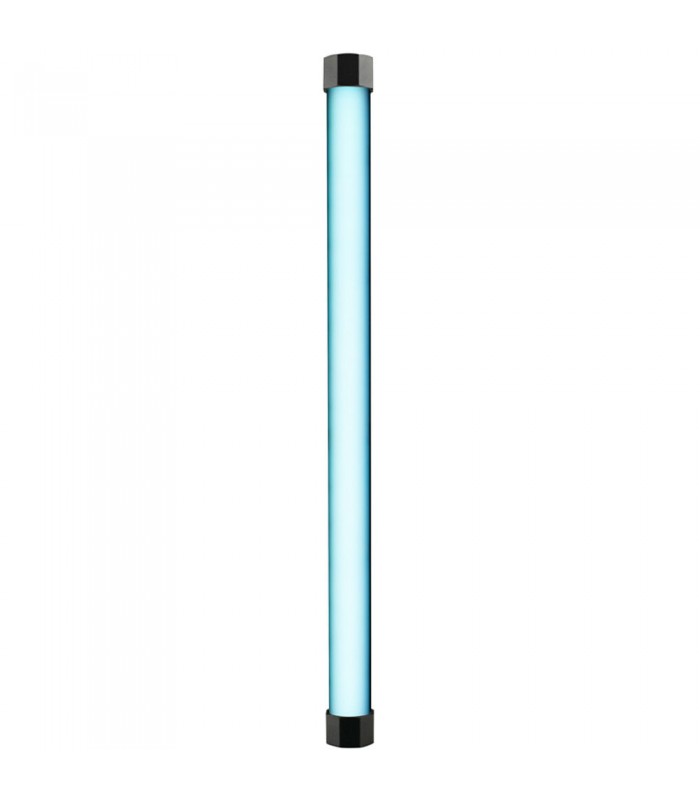 کیت ۲ عددی نور باتومی نانلایت مدل Nanlite PavoTube II 15X RGB