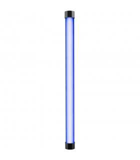 کیت ۲ عددی نور باتومی نانلایت مدل Nanlite PavoTube II 15X RGB