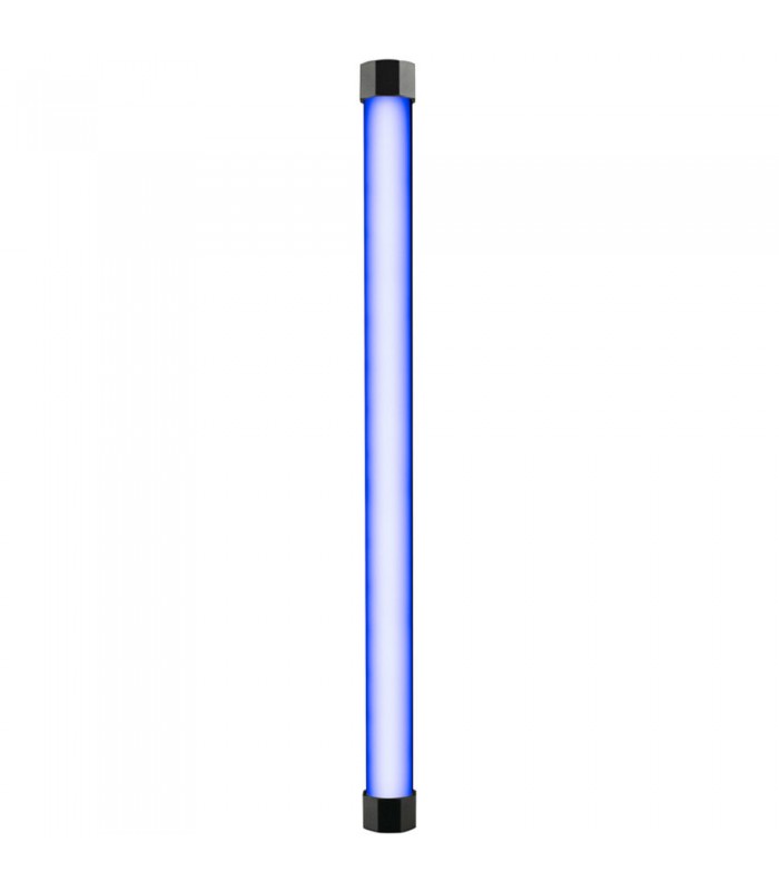 کیت ۲ عددی نور باتومی نانلایت مدل Nanlite PavoTube II 15X RGB