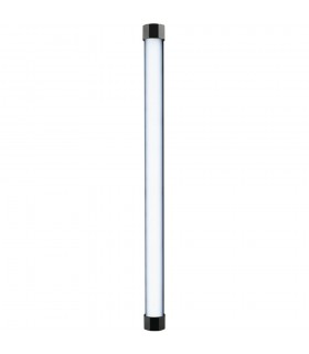 کیت ۲ عددی نور باتومی نانلایت مدل Nanlite PavoTube II 15X RGB