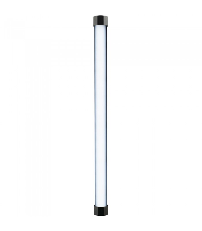 کیت ۲ عددی نور باتومی نانلایت مدل Nanlite PavoTube II 15X RGB