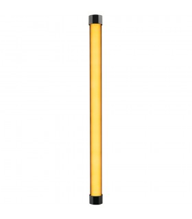 کیت ۲ عددی نور باتومی نانلایت مدل Nanlite PavoTube II 15X RGB