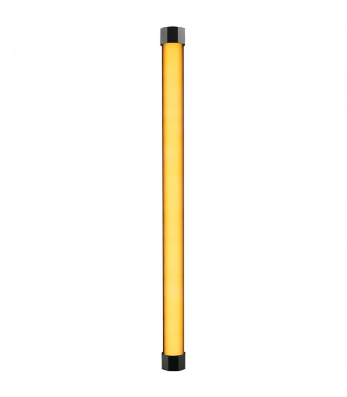 کیت ۲ عددی نور باتومی نانلایت مدل Nanlite PavoTube II 15X RGB
