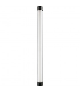 کیت ۲ عددی نور باتومی نانلایت مدل Nanlite PavoTube II 15X RGB