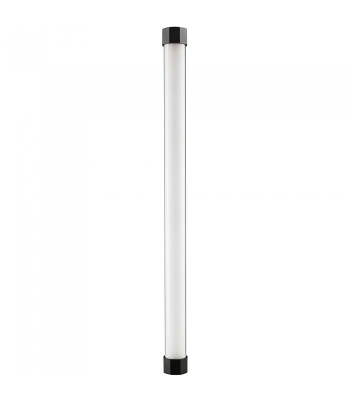 کیت ۲ عددی نور باتومی نانلایت مدل Nanlite PavoTube II 15X RGB