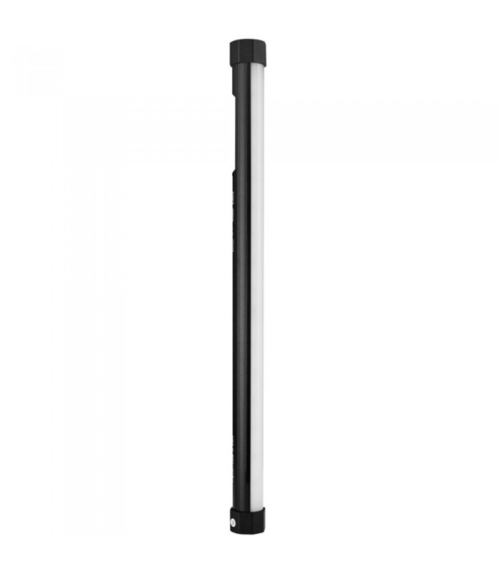 کیت ۲ عددی نور باتومی نانلایت مدل Nanlite PavoTube II 15X RGB