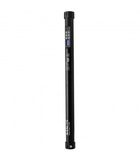 کیت ۲ عددی نور باتومی نانلایت مدل Nanlite PavoTube II 15X RGB