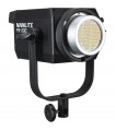 نور ثابت نانلایت مدل Nanlite FS-200