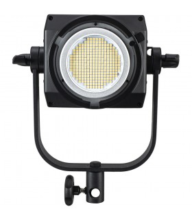 نور ثابت نانلایت مدل Nanlite FS-200