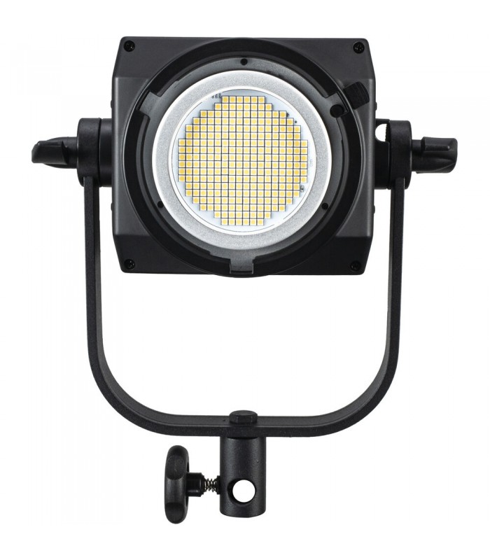 نور ثابت نانلایت مدل Nanlite FS-200