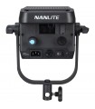 نور ثابت نانلایت مدل Nanlite FS-200