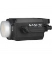 نور ثابت نانلایت مدل Nanlite FS-200