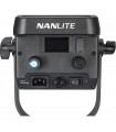 نور ثابت نانلایت مدل Nanlite FS-200