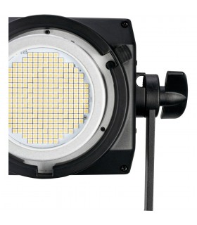 نور ثابت نانلایت مدل Nanlite FS-200