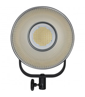 نور ثابت نانلایت مدل Nanlite FS-200
