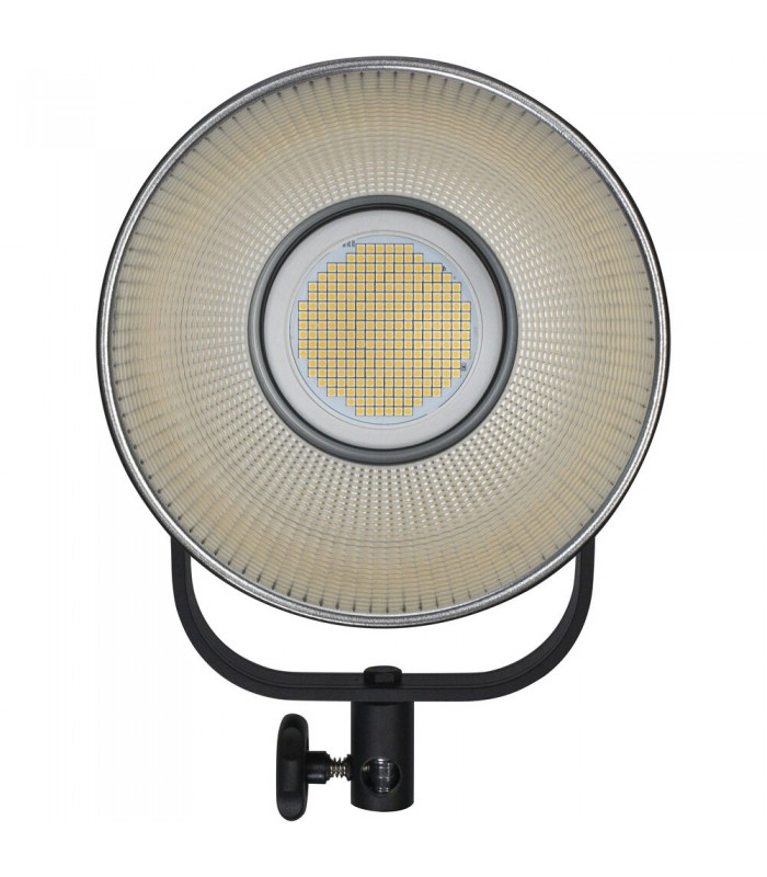 نور ثابت نانلایت مدل Nanlite FS-200