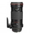 Canon EF 180mm f3.5L Macro USM