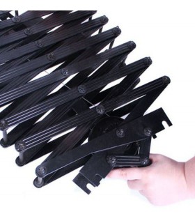 S&S Studio Pantograph Bellows QH-T-2000