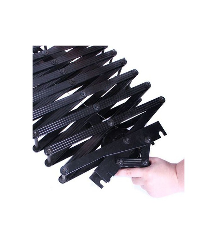 S&S Studio Pantograph Bellows QH-T-2000