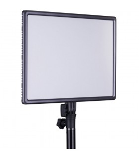نور ثابت نانلایت مدل Nanlite LumiPad 25 Bi-Color