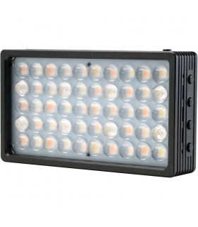 نور ثابت نانلایت مدل Nanlite LitoLite 5C RGBWW