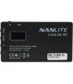 نور ثابت نانلایت مدل Nanlite LitoLite 5C RGBWW
