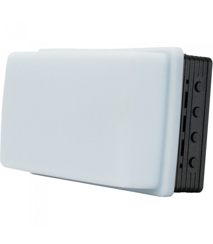 نور ثابت نانلایت مدل Nanlite LitoLite 5C RGBWW