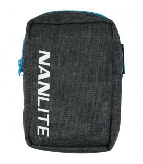 نور ثابت نانلایت مدل Nanlite LitoLite 5C RGBWW