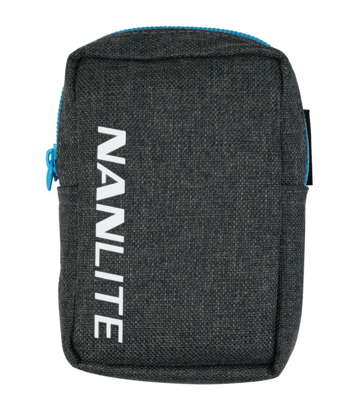 نور ثابت نانلایت مدل Nanlite LitoLite 5C RGBWW