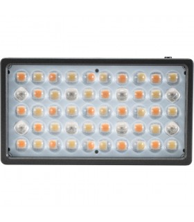 نور ثابت نانلایت مدل Nanlite LitoLite 5C RGBWW