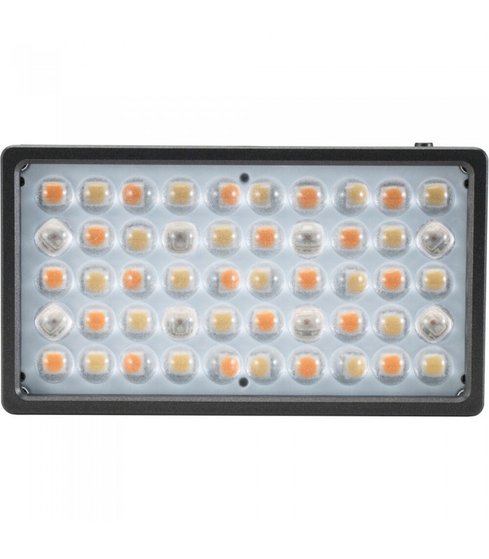 نور ثابت نانلایت مدل Nanlite LitoLite 5C RGBWW