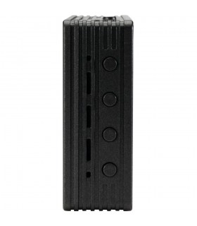 نور ثابت نانلایت مدل Nanlite LitoLite 5C RGBWW