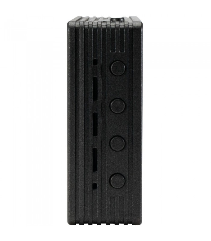 نور ثابت نانلایت مدل Nanlite LitoLite 5C RGBWW