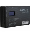 نور ثابت نانلایت مدل Nanlite LitoLite 5C RGBWW