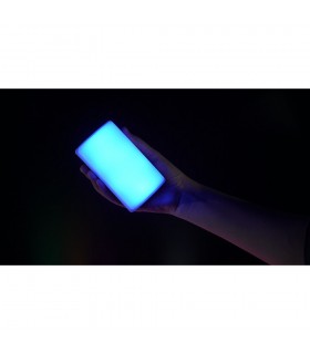 نور ثابت نانلایت مدل Nanlite LitoLite 5C RGBWW
