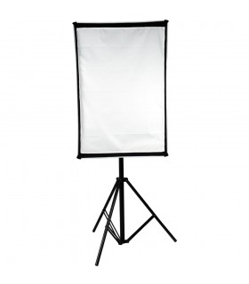 سافت باکس مستطیلی نانلایت مدل Nanlite SB-RT-90X60