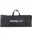 سافت باکس مستطیلی نانلایت مدل Nanlite SB-RT-90X60