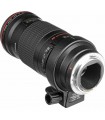 Canon EF 180mm f3.5L Macro USM