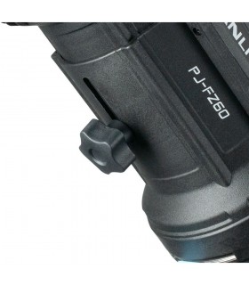 پروجکتور نور نانلایت ۳۶ درجه مدل Nanlite PJ-FMM/36