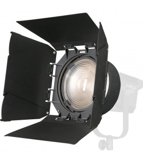 لنز فرنل نانلایت مدل Nanlite FL-20G