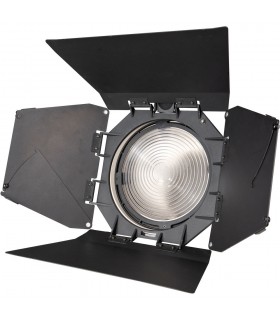 لنز فرنل نانلایت مدل Nanlite FL-20G
