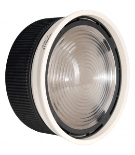 لنز فرنل نانلایت مدل Nanlite FL-20G