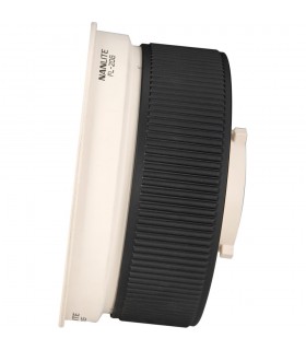 لنز فرنل نانلایت مدل Nanlite FL-20G